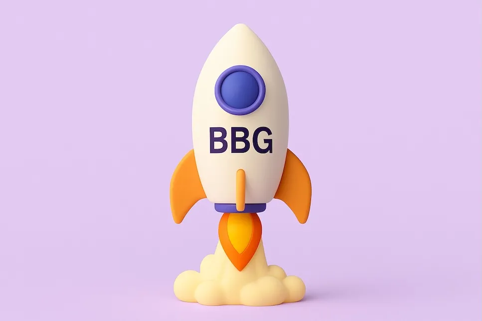 Beitragsbemessungsgrenze 2026: Wer jetzt 400 Euro mehr zahlt — und wer nicht