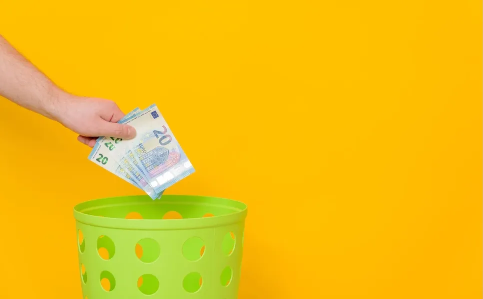 Beitragsentlastungstarif: Sinnvolles Instrument oder Mogelpackung?