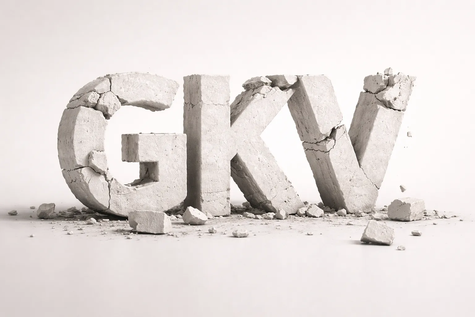 GKV-Reform 2026: 66 Vorschläge der Finanzkommission