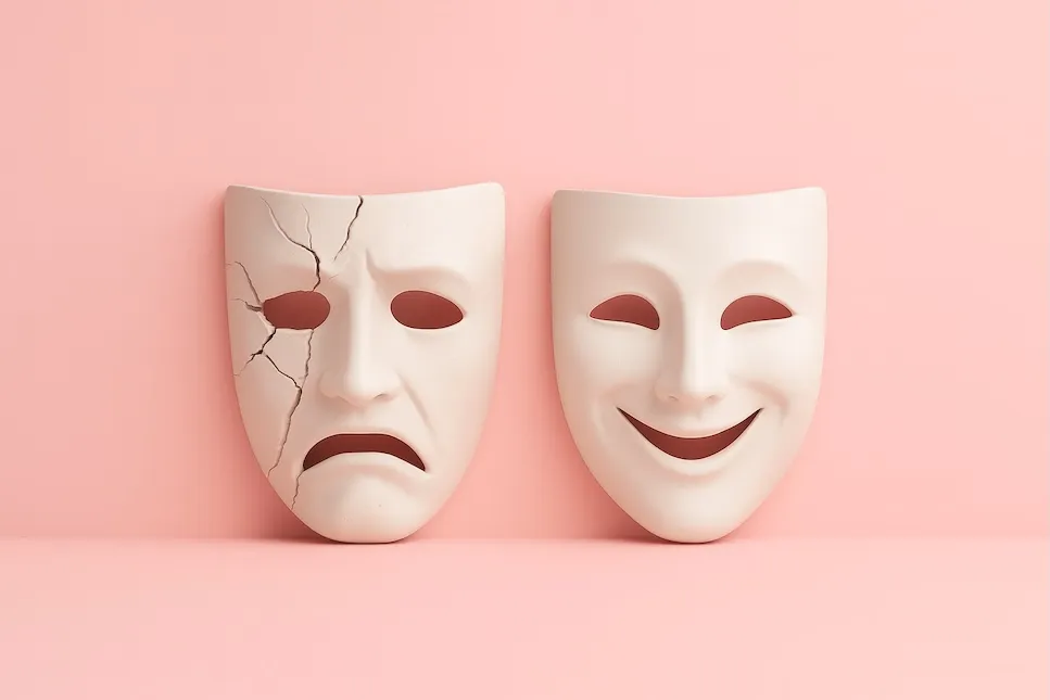 Gesundheitskrise Deutschland: Zwischen Zwei-Klassen-Mythos und Systemversagen