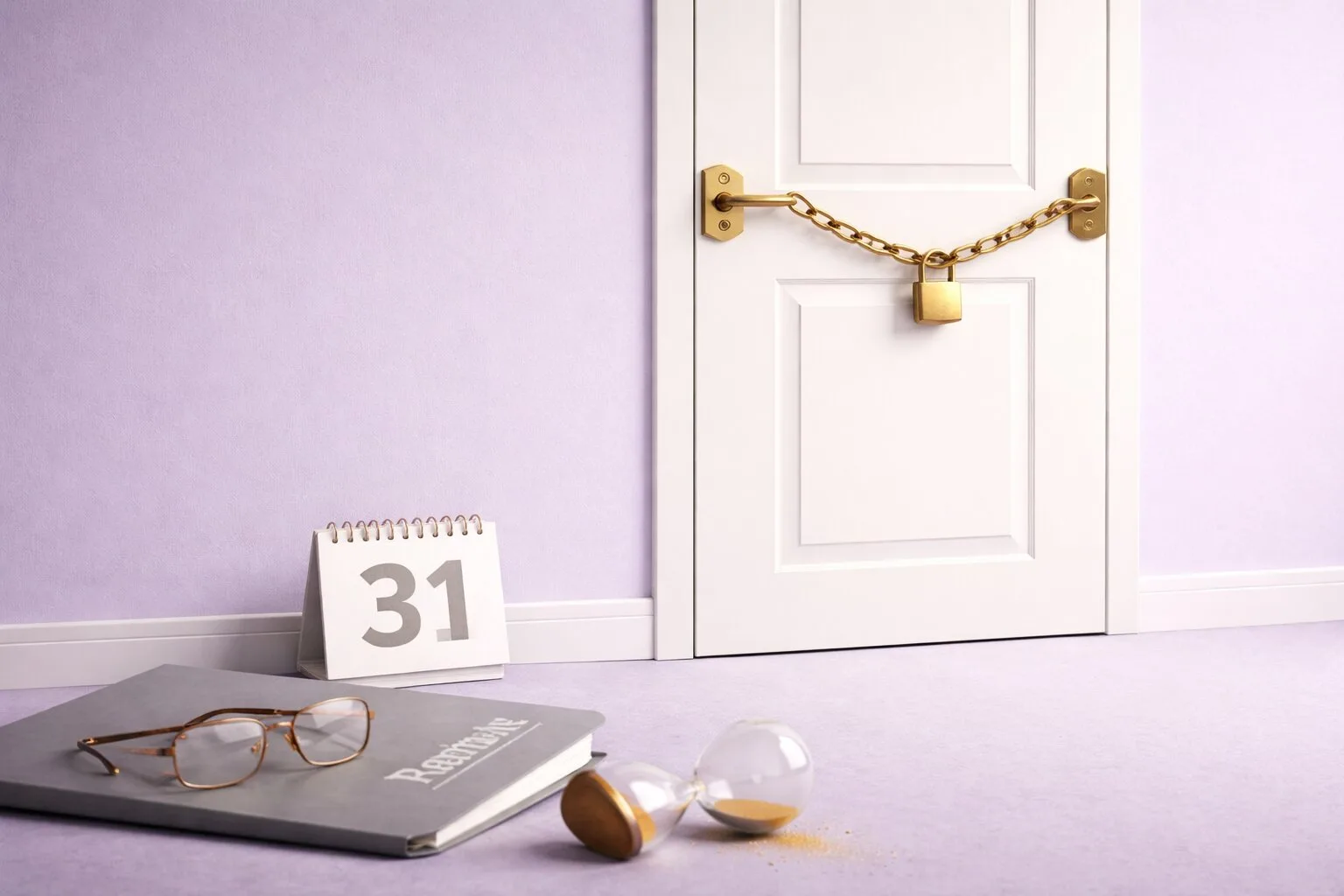 Zurück in die GKV? Die Tür ist zu.