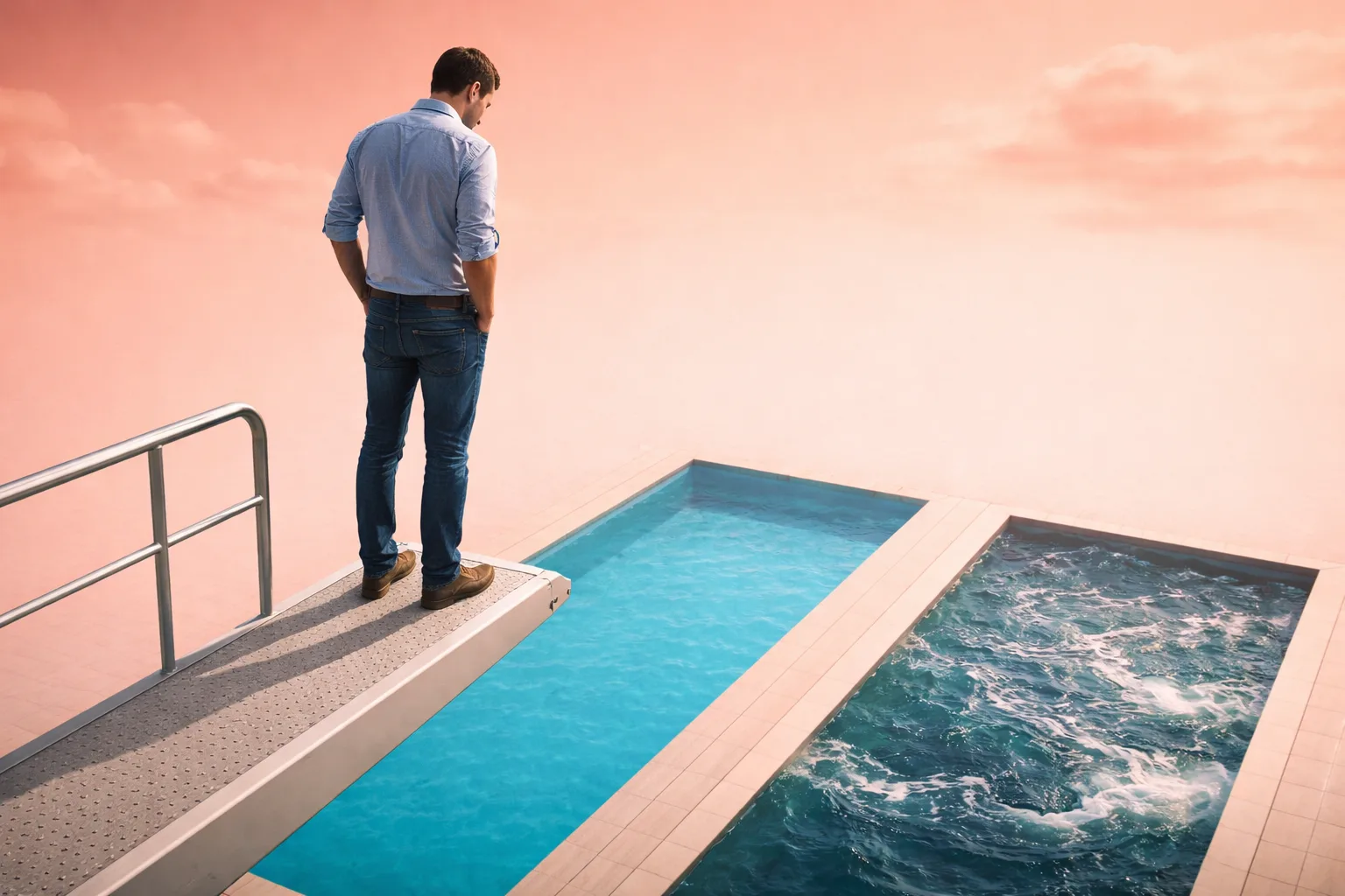 PKV für Selbstständige: Freie Wahl zwischen GKV und PKV