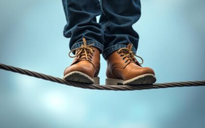 Selbstständig, in der PKV – und kein Krankentagegeld? Viel Glück.