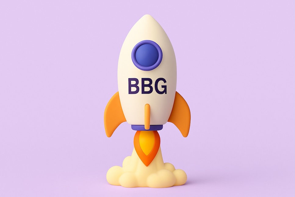 GKV PKV Beitrsgabemessungegrenze 2026